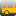 autobus autobus